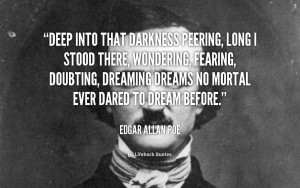 Copy the link below to share an image of this quote: