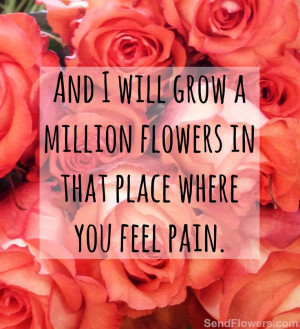 Uploaded to Pinterest