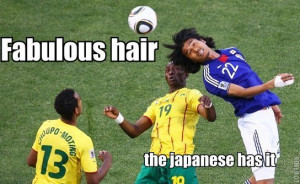 Fun-with-the-World-Cup-fifa-world-cup-south-africa-2010-13299522-544 ...