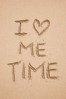 ... have to do some more marketing but the business is doing good so far