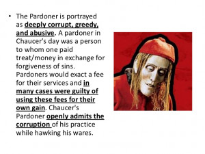the-pardoners-tale-presentaton-6-728.jpg%3Fcb%3D1276293011