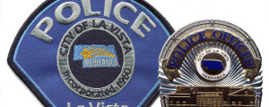 Les personnalités de omaha police department volunteer program