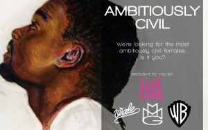 Wale Quotes About Life