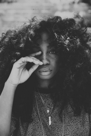 Sza Tumblr Quotes Sza tumblr quotes sza tumblr