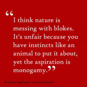 thefrencharmitagearmy