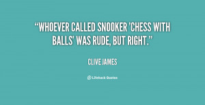 Copy the link below to share an image of this quote: