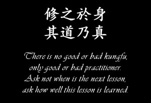 Quotes Ip Man ~ quotes images