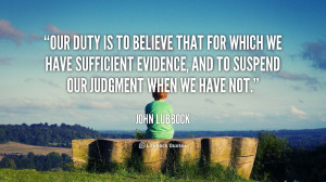 Copy the link below to share an image of this quote: