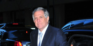 Leslie Moonves Charlie Moonves O-leslie-moonves-facebook.jpg