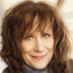 Lizz Winstead Profile Info