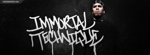 Immortal Technique Quotes Immortal technique covers