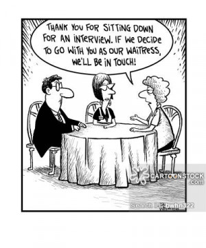 catering industry cartoons, catering industry cartoon, funny, catering ...