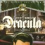Drácula ( 1931 ) More at IMDbPro »