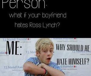 Copyright © 2015, Like Success, All rights reserved. Privacy, Terms ...