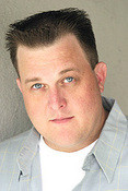 Billy Gardell Profile, Biography, Quotes, Trivia, Awards