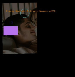 Funny Quotes Attract Women e620 Funny Quotes Attract Women