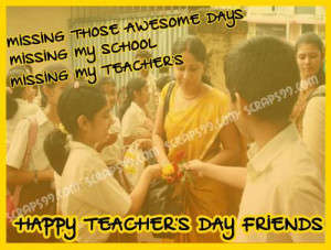 Missing School Days Quotes In Malayalam ~ FACEBOOK MISSING SCHOOL DAYS ...