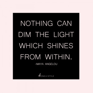 Top 10 Empowering Quotes for Women’s Day