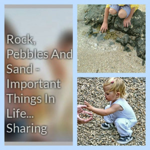 Found on earlyplay.blogspot.com.au