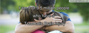 am_1_of_3.5_million_people_with_traumatic_brain_injury-1732729.jpg?i