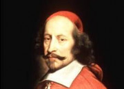 Cardinal Richelieu: Wikis
