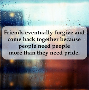Friends Quotes Tumblr Friendship quotes and sayings