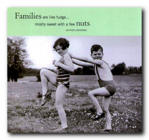 ... funny quotes quotes about family family quotes funny funny family