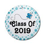 CLASS OF 2019 T-SHIRTS / 2019 GRADUATION GIFTS