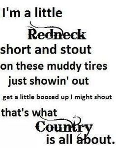 quotes more country stuff country things country girls country quotes ...