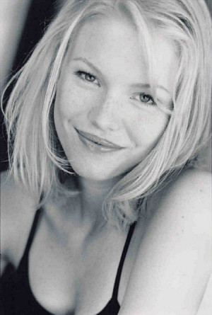 11 november 2001 names melissa sagemiller melissa sagemiller