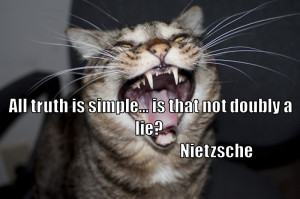 Attention Seeking Behavior On Quotes