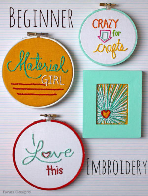 four-embroidery-fynes-designs2