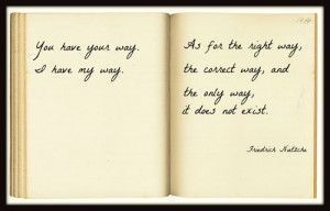 Posted by MrsMaraso about two years ago