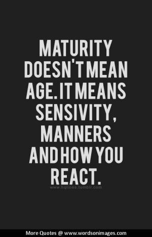 Quotes about knowing yourself