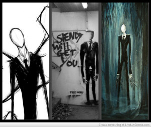 slender_man-181331.jpg?i