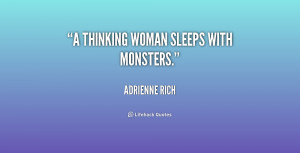 Copy the link below to share an image of this quote: