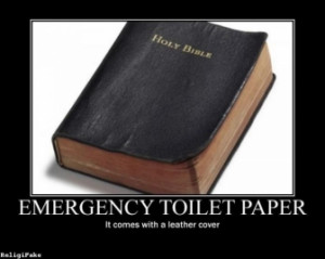 toilet-paper-bible-toilet-paper-religion-1342839332.jpg