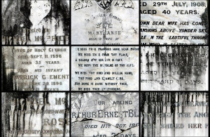 memento quote about perception memento mori christianity how does ...