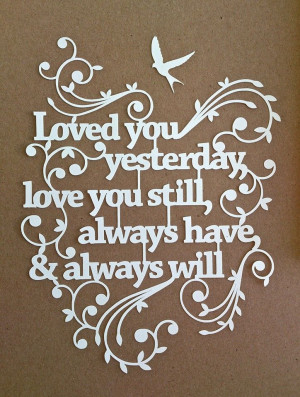 Found on fbcdn-sphotos-d-a.akamaihd.net