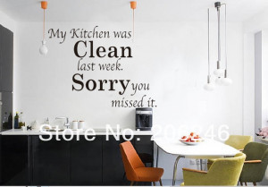 Promotion FreeShipping