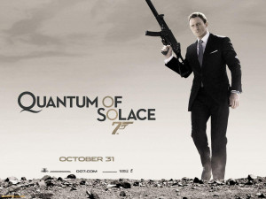 007 quantum of solace wallpapers hd