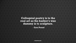 and crazy poetry quotes poetry quotes poetry quotes poetry quotes