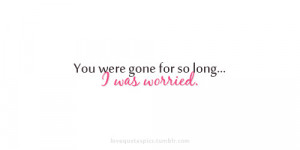 cute,love,lovequotes,lovesayings,missyou,missingyou ...