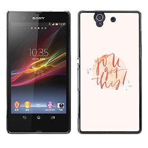 share facebook twitter pinterest 1 new from $ 7 99 see all buying