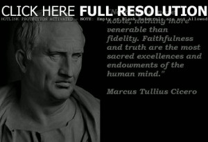 Marcus-Tullius-Cicero-Quotes-and-Sayings-brainy-best.jpg