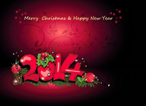 happy new year 2014 quotes for greeting messages happy new