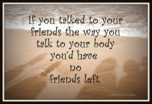 quotes 4 for eating disorder video description inspirational quotes ...