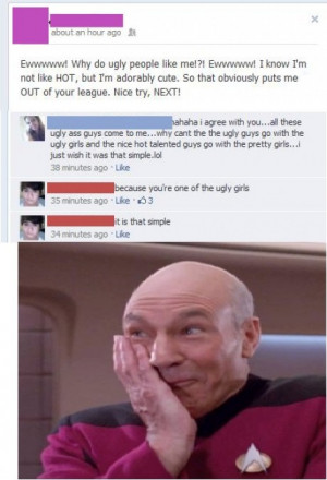 funny-picture-burn-ugly-girls-facebook