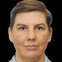 List of agile best practices [closed]