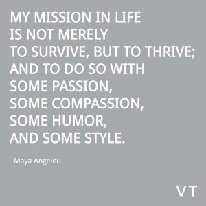 Maya-Angelou-Quote